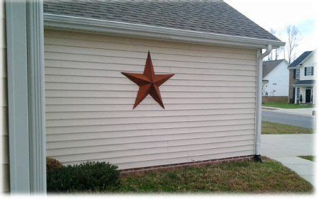 house of stars metal carports|house of stars sheds.